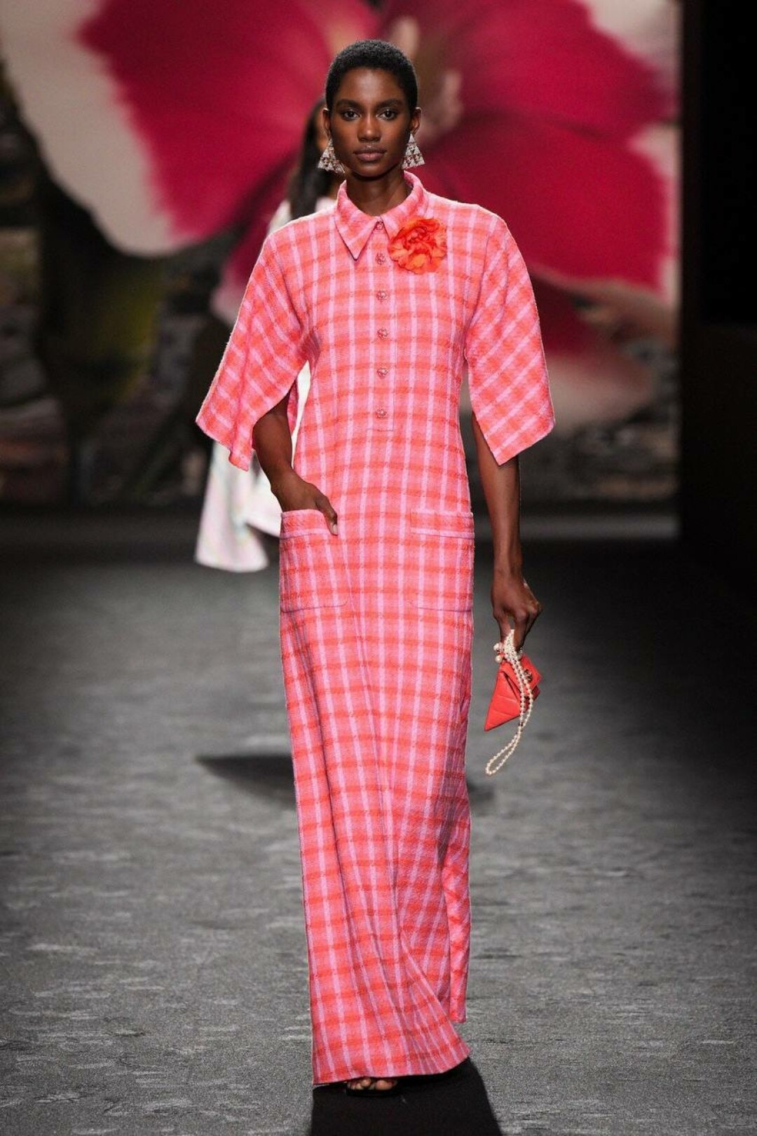 Chanel SS'24