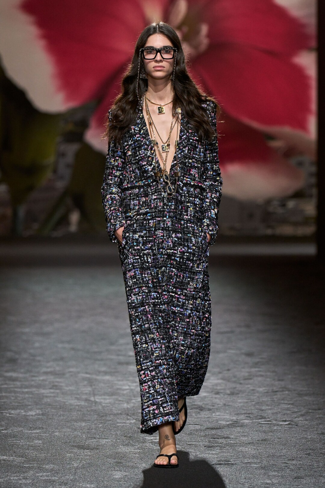Chanel SS'24