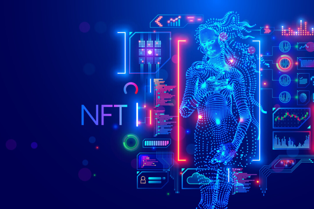 NFT