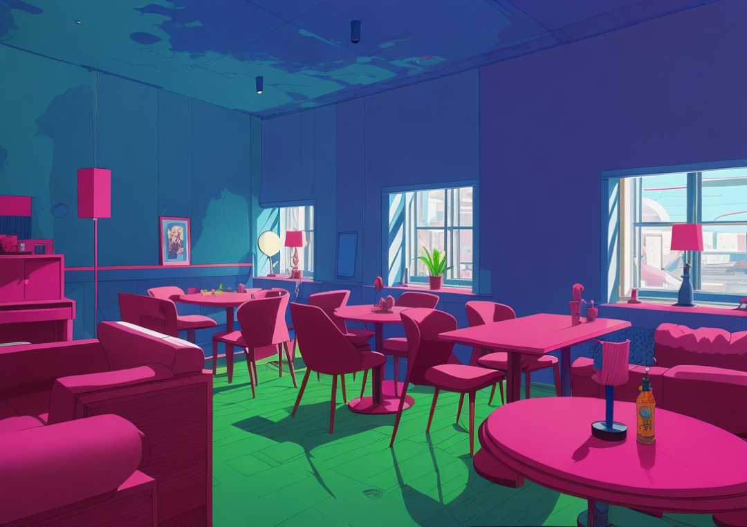 «Консерватор»