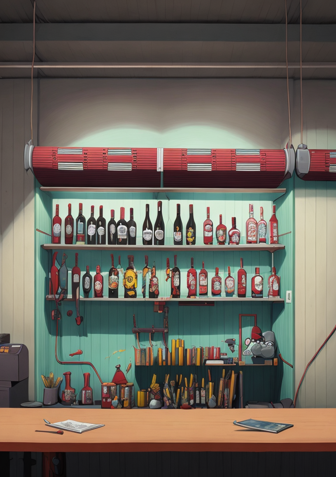 «Современник»