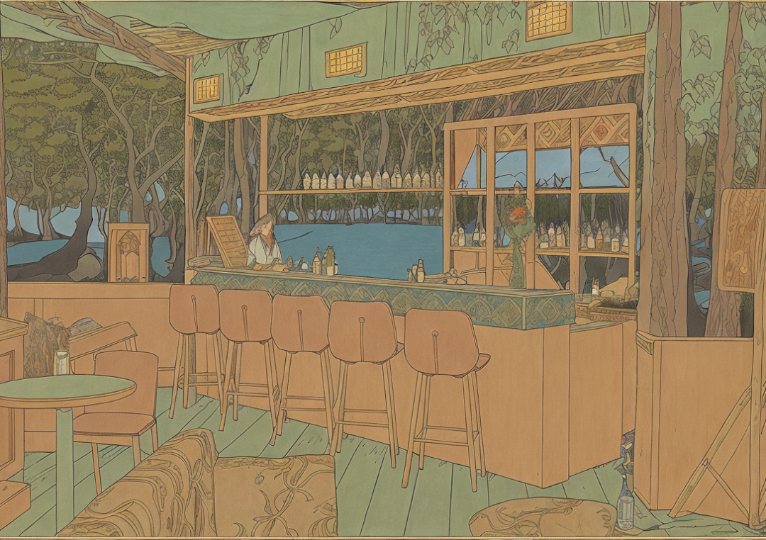 «Консерватор»