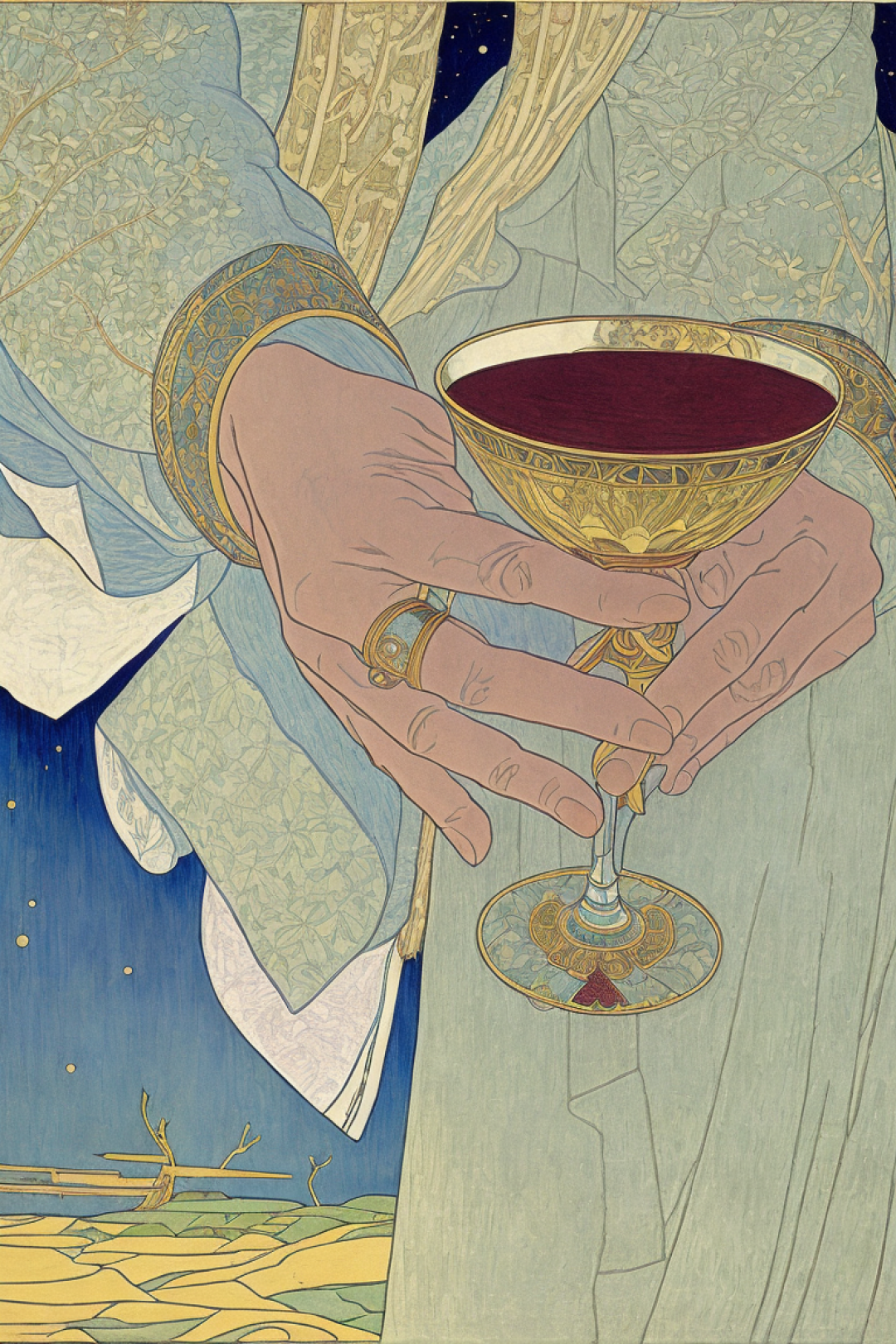 «Современник»