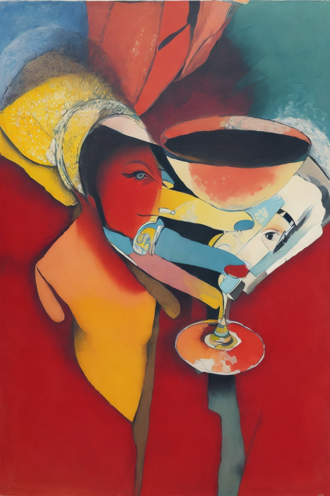 «Современник»