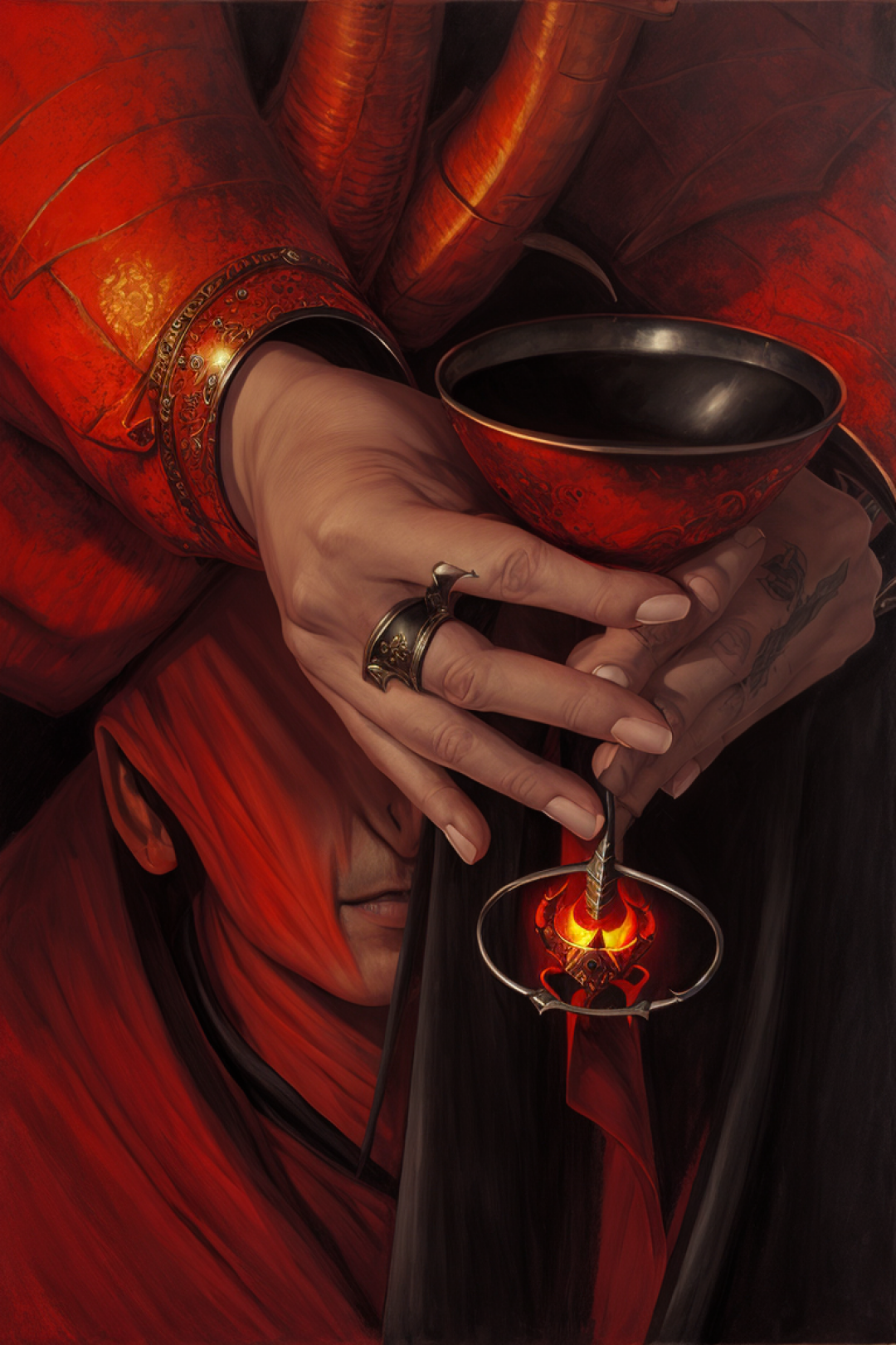 «Современник»