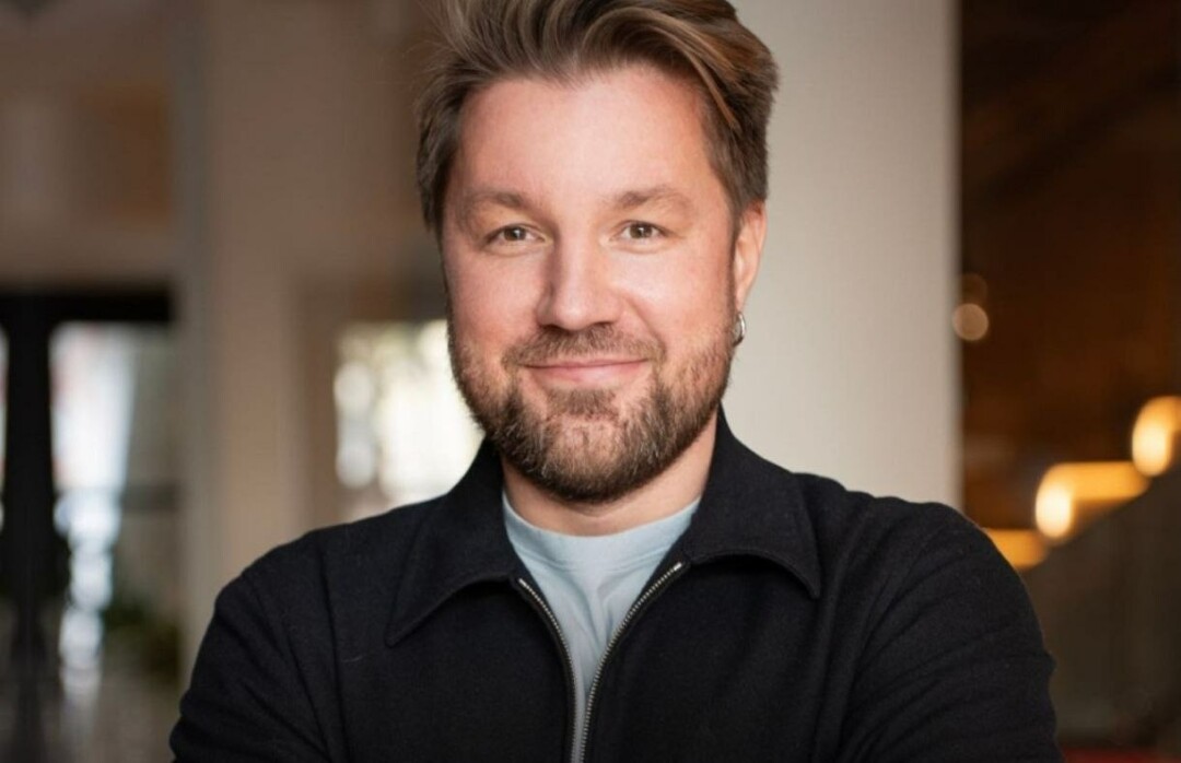 Виталий Истомин