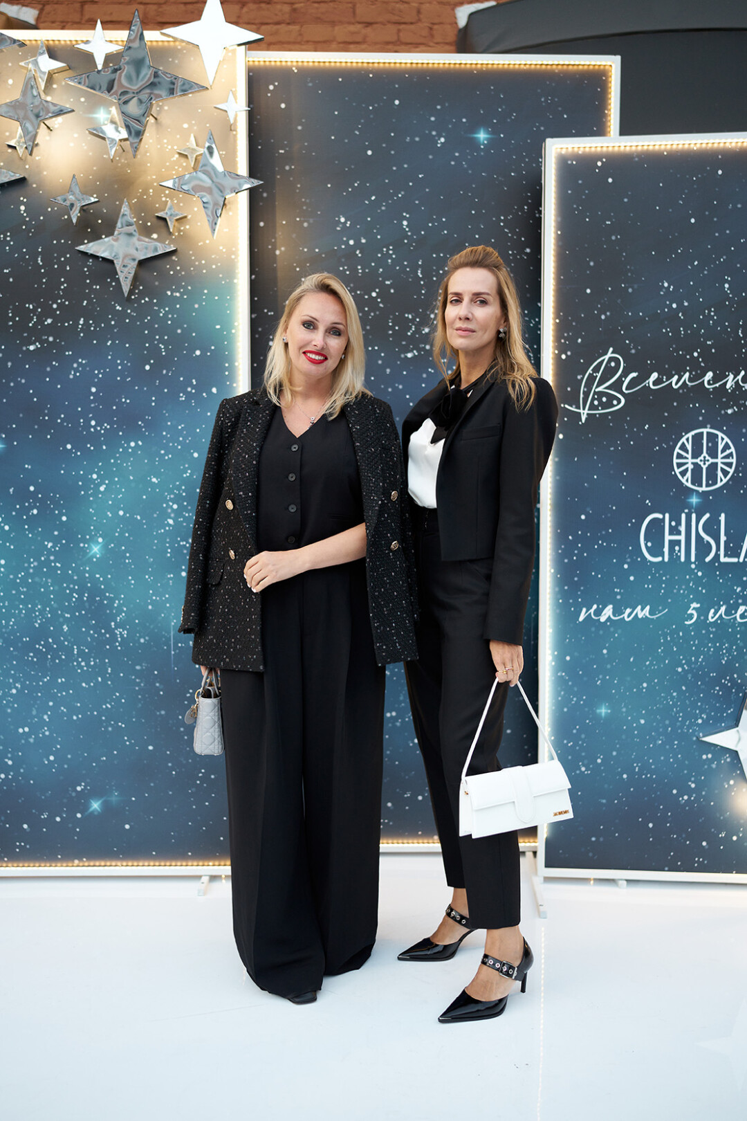 Юлия Спасиченко