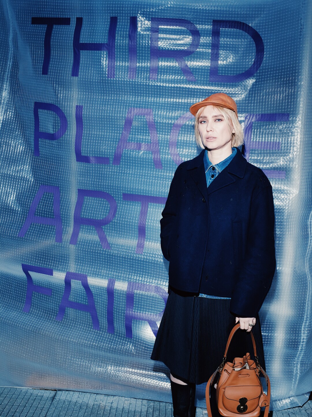 Анастасия Дианова