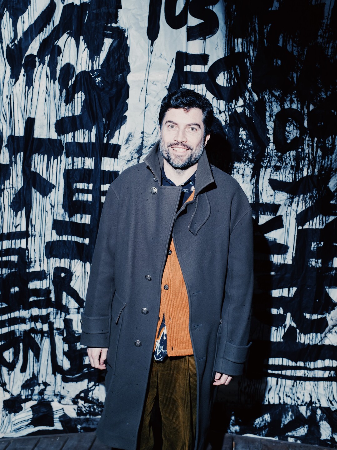 Артем Балаев