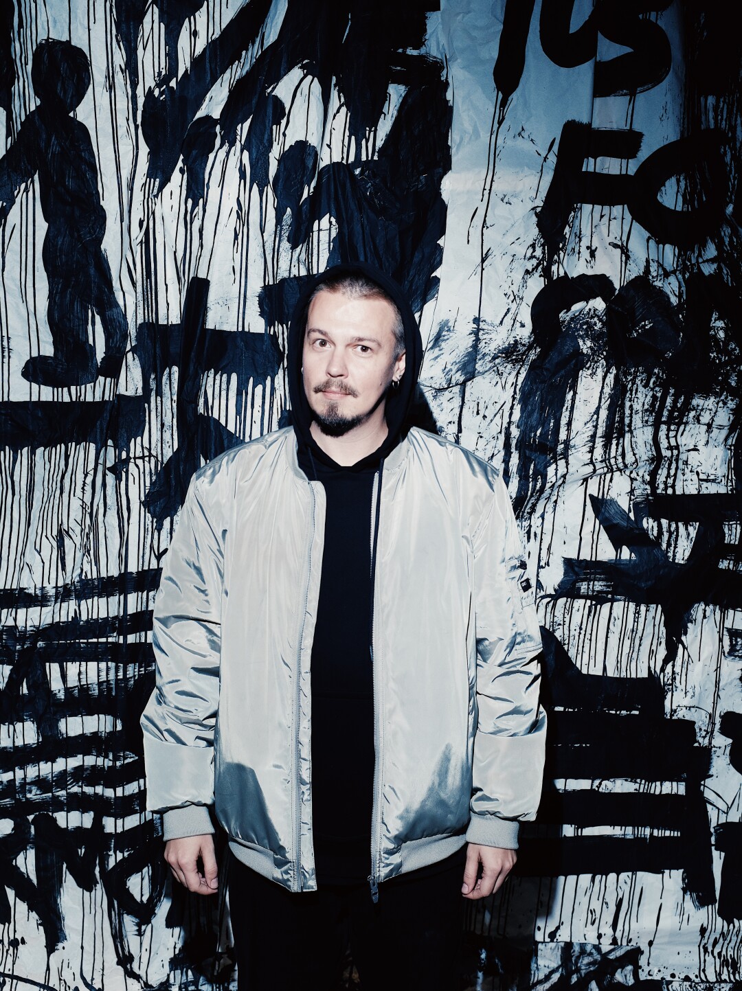 Денис Фабрика