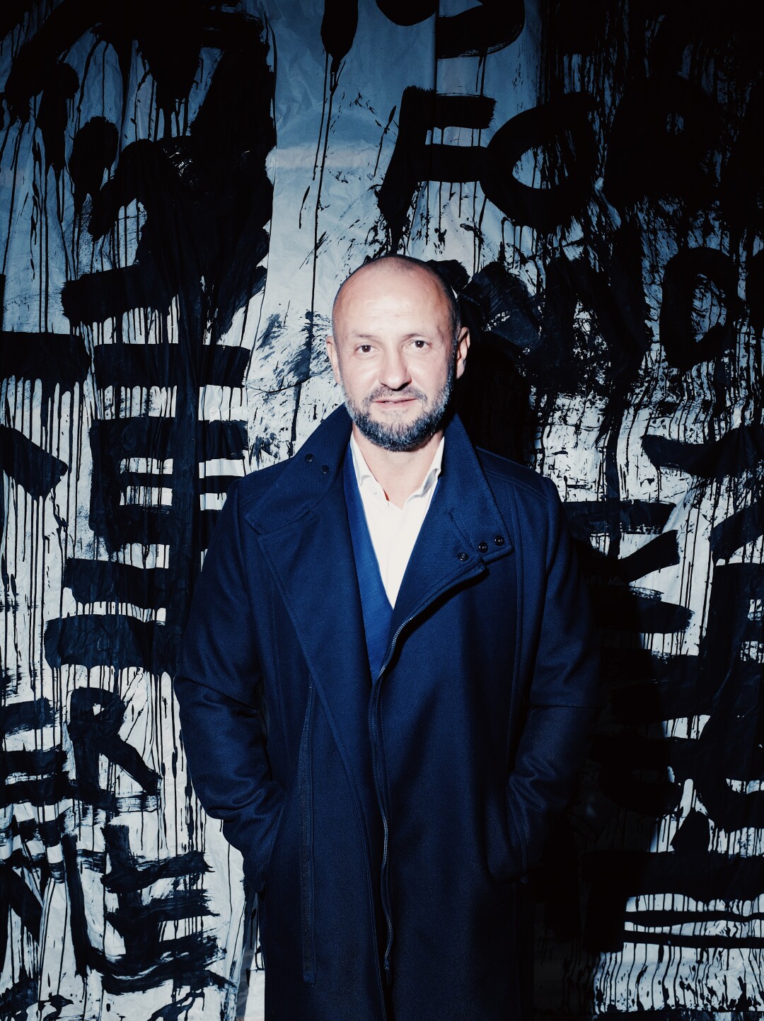 Денис Химиляйне