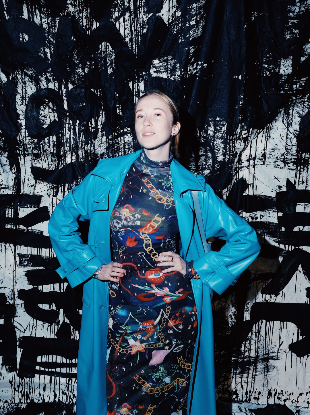 Наталья Карасева