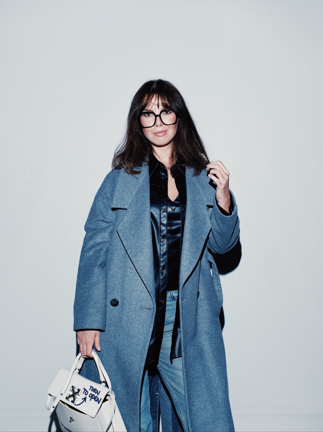 Полина Белова