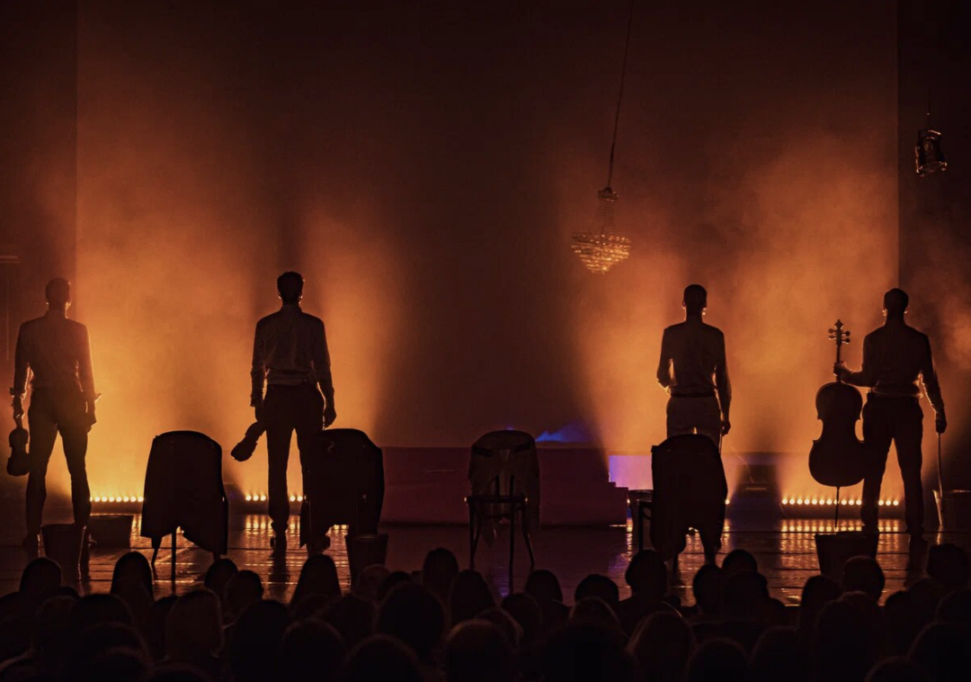 Заячий стон газетный пер 5 фото Заячий стон газетный пер 5 фото