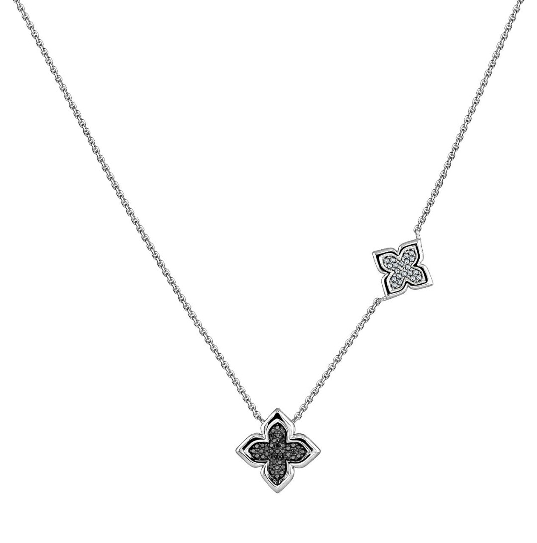 Колье Estella MIUZ Diamonds, 119 925 руб.