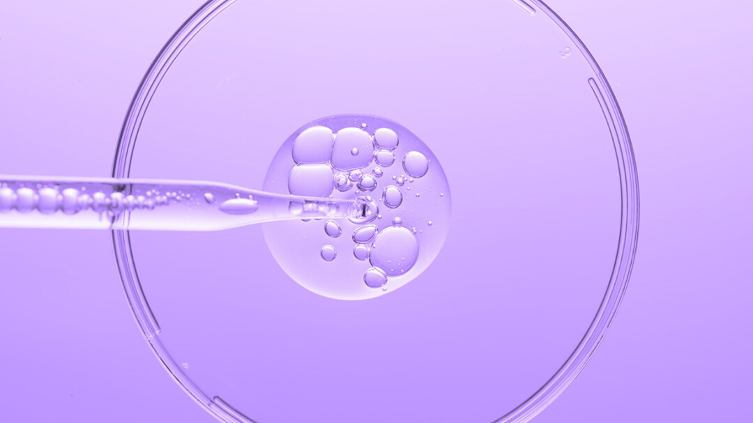 Почему гиалуроновая кислота — в самом деле суперингредиент ...