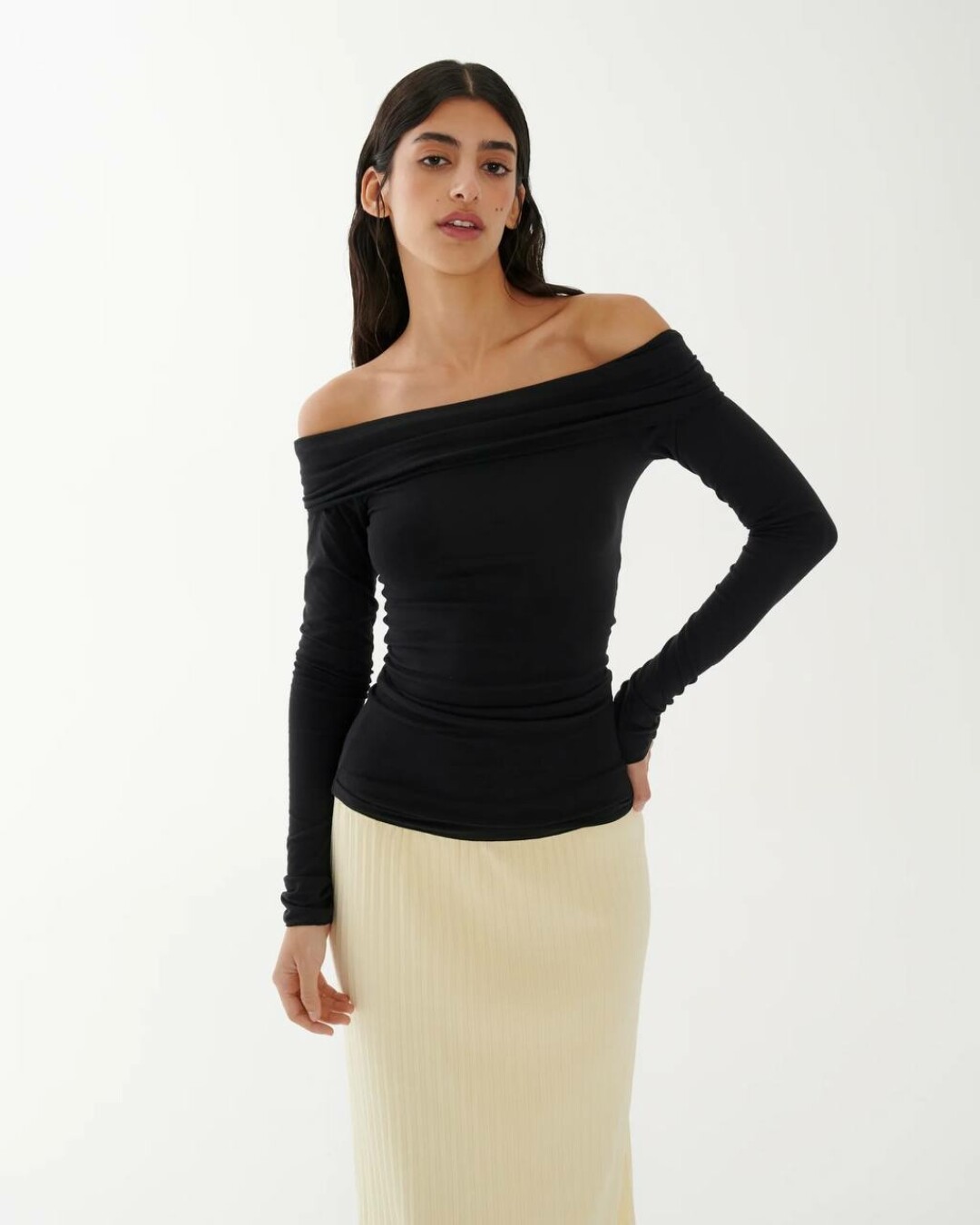 Лонгслив My812, 14 900 руб.