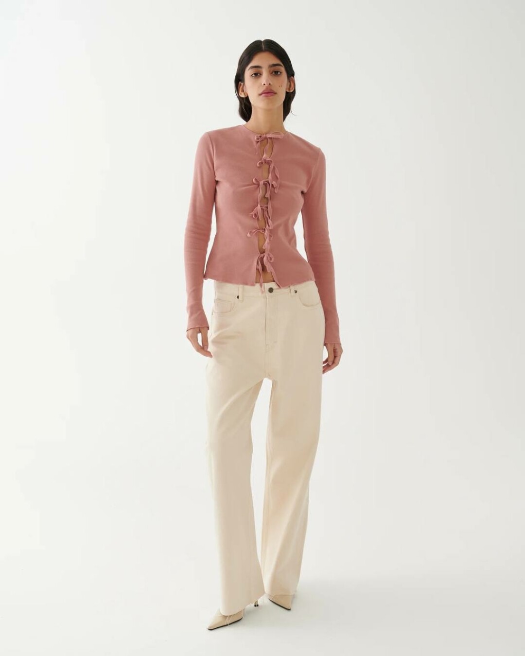 Кардиган My812, 19 000 руб.