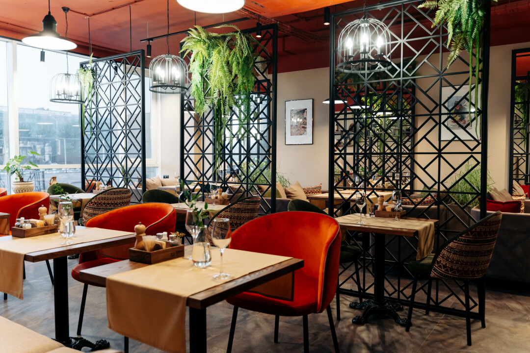 Аджика социалистический просп 109 барнаул фото Аджика социалистический просп 109 барнаул фото