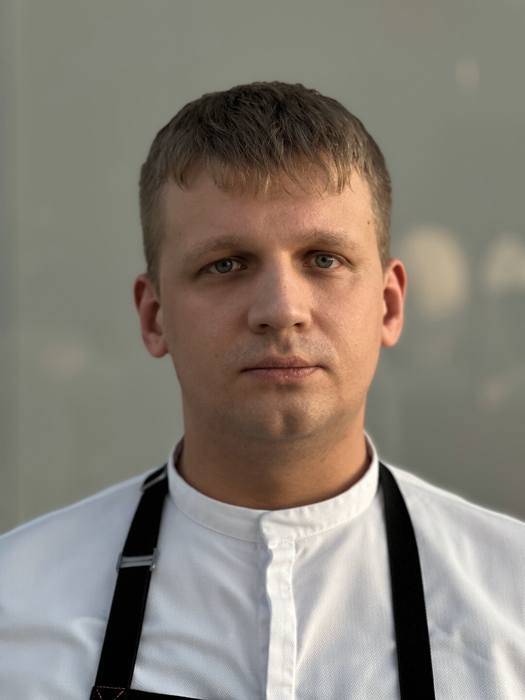 Егор Никонов (Wawelberg)