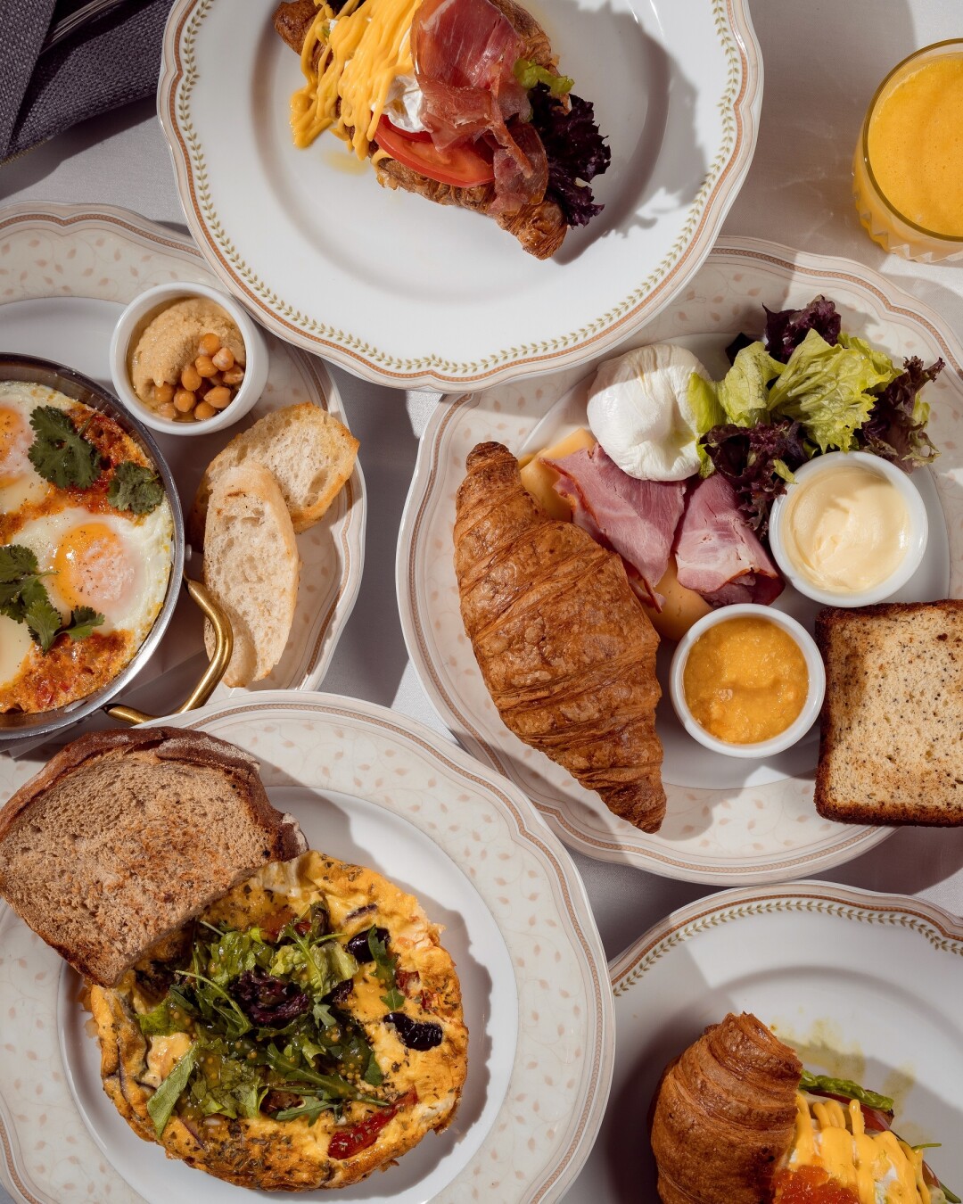 «Фюнамбюль»