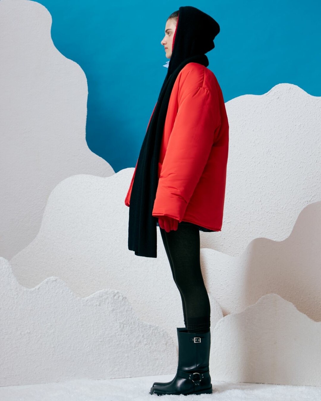 Куртка Studio 29, 14 900 руб.