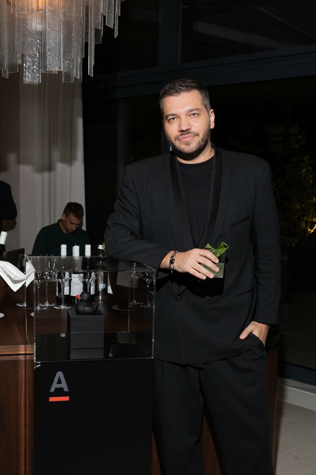 Павел Бобров