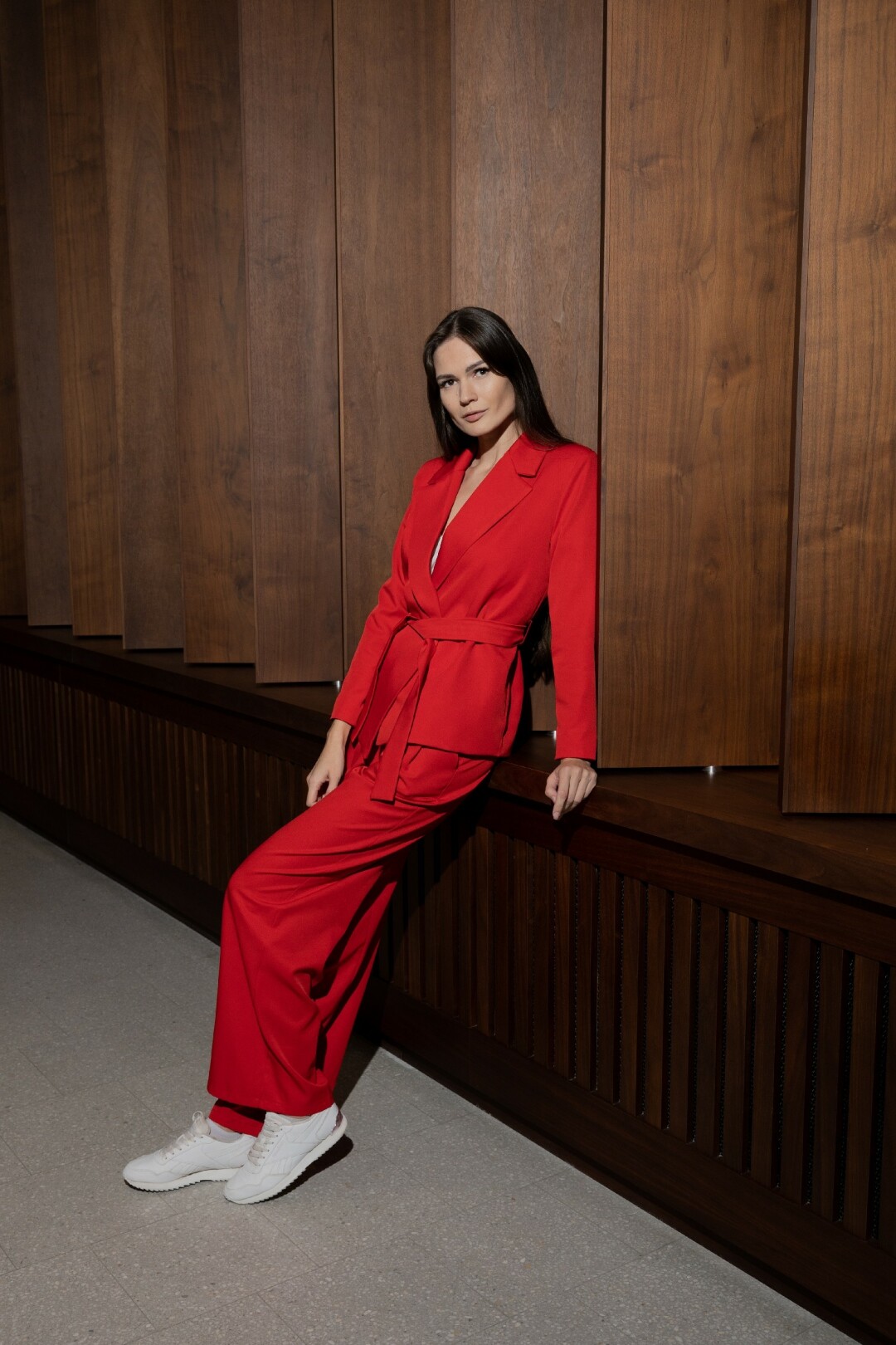 Леся Никитина