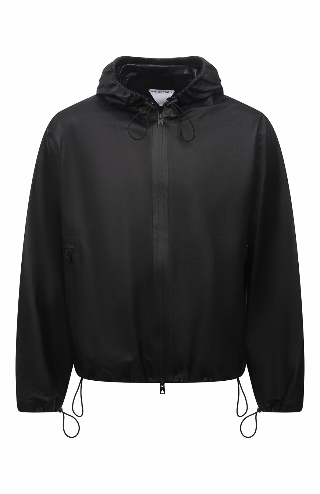 Bottega Veneta, ДЛТ, 595 500 руб.