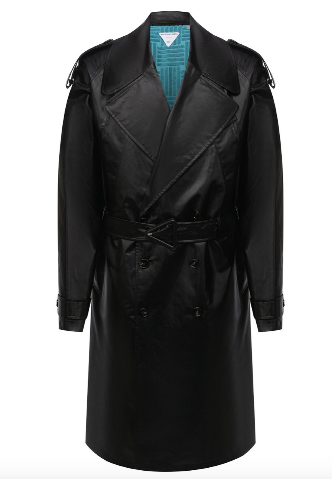 Bottega Veneta, ДЛТ, 423 500 руб.