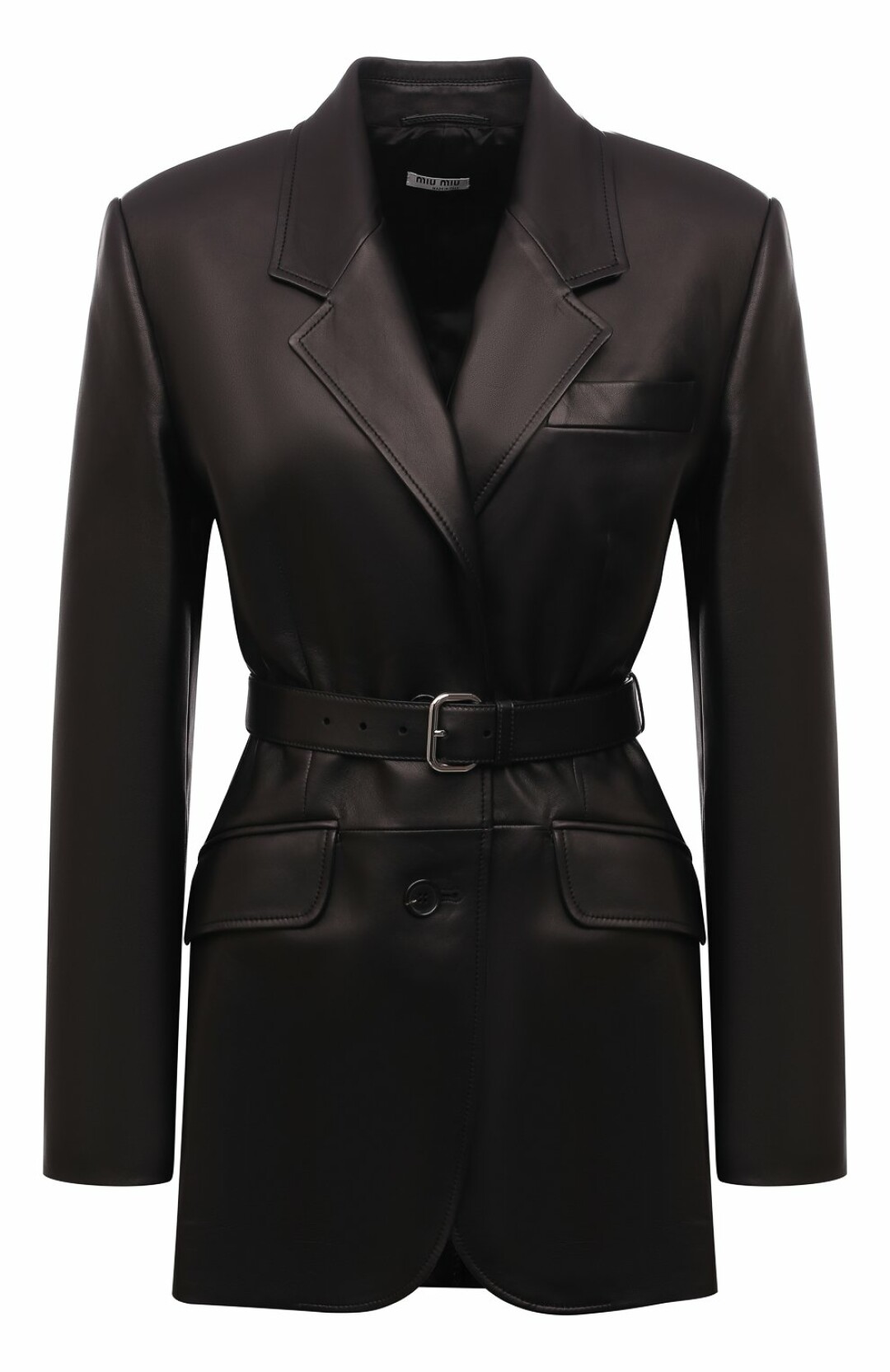 Miu Miu, ДЛТ, 490 000 руб.