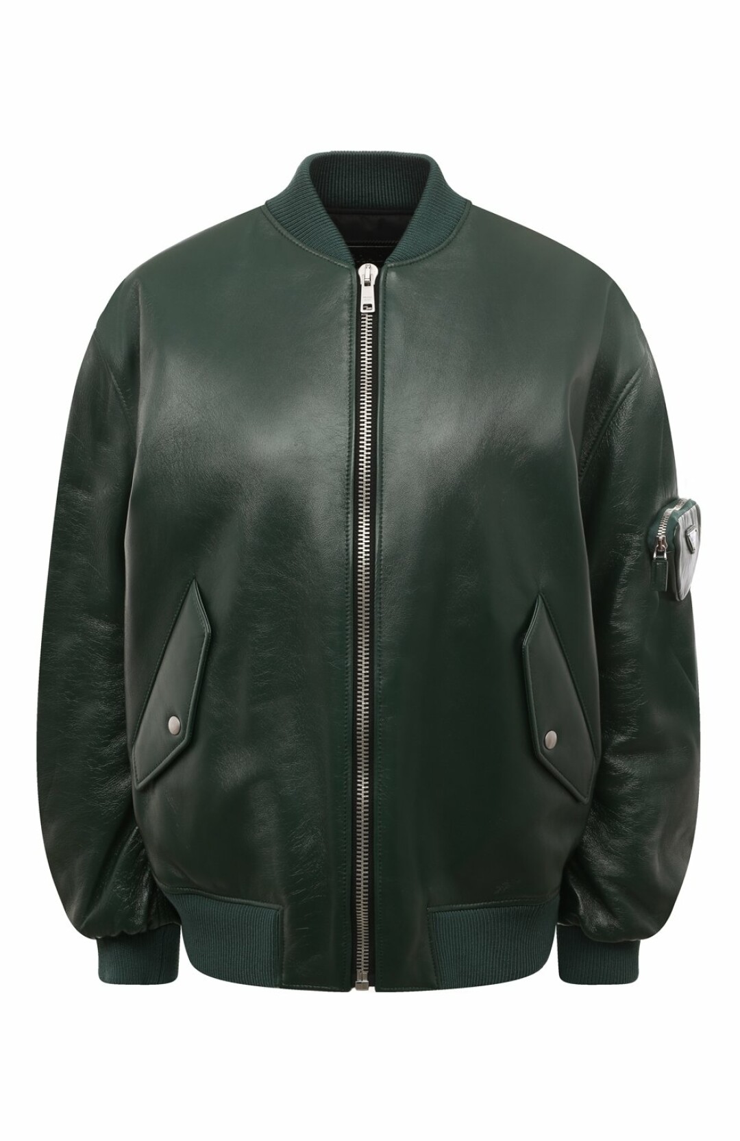 Prada, ДЛТ, 530 000 руб.