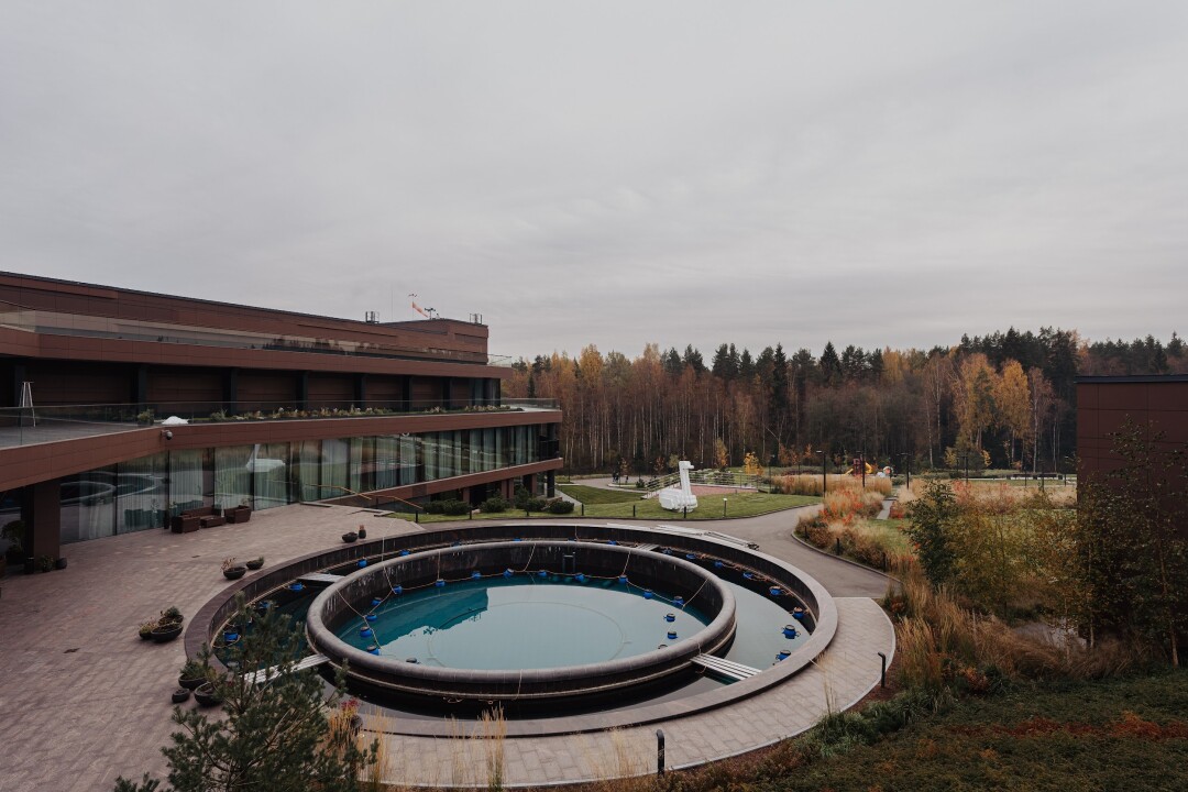 Загородный клуб репино ленинское фото Загородный клуб репино ленинское фото