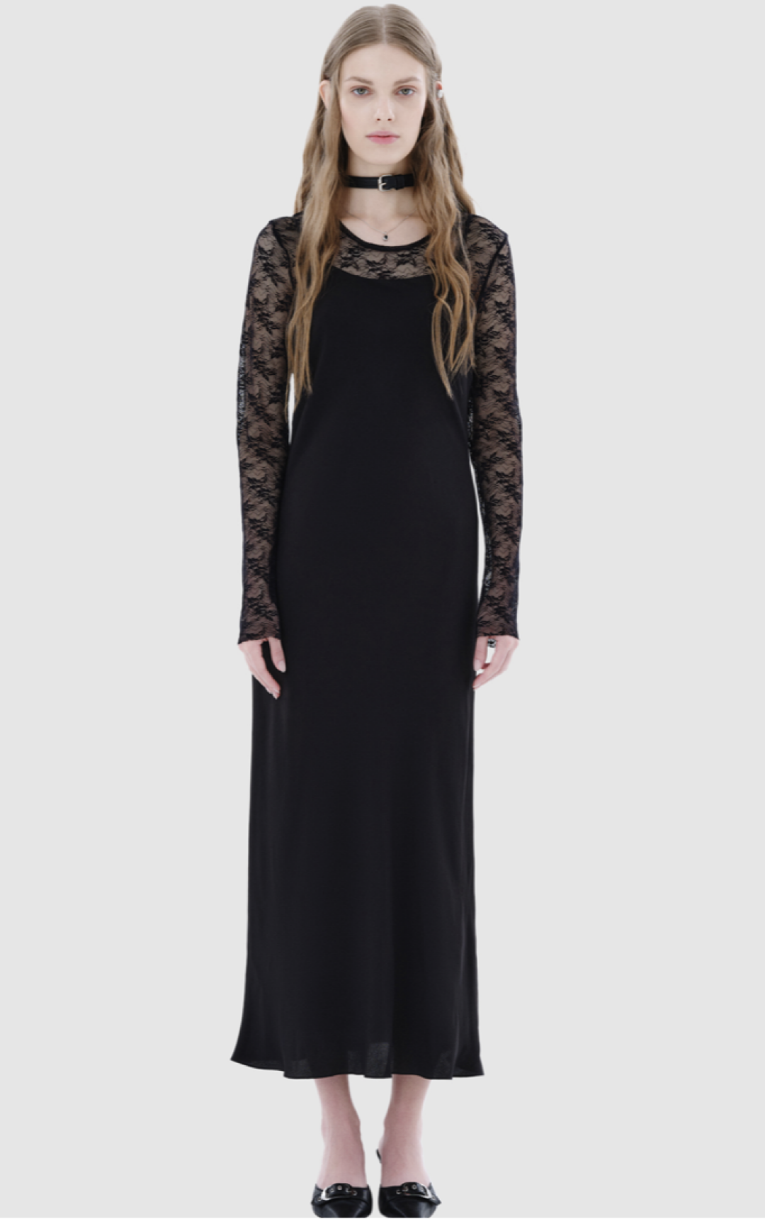 Платье Osome2some, 30 590 руб.