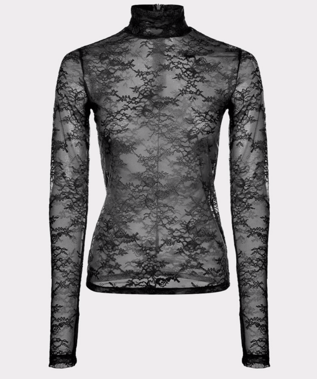 Love Republic, 2 999 руб.