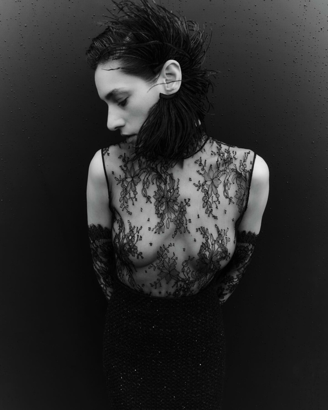 Atelier Biser
