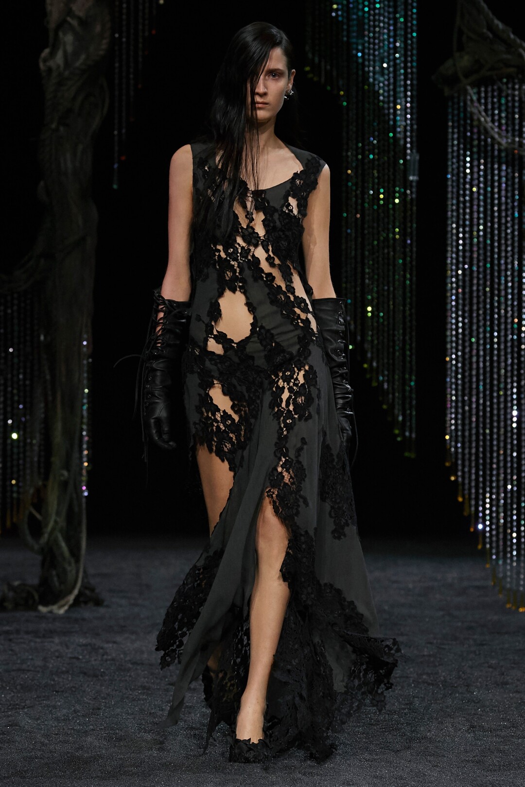 Acne Studios FW’23