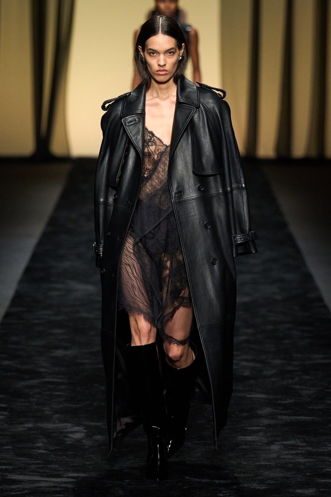 Alberta Ferretti FW’23