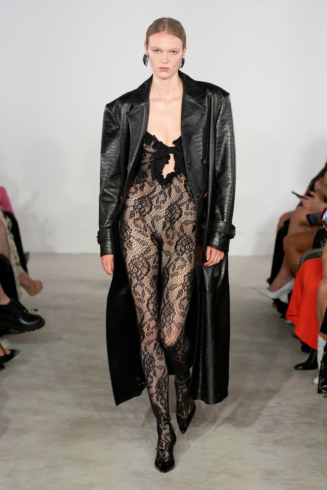 Alessandra Rich FW’23