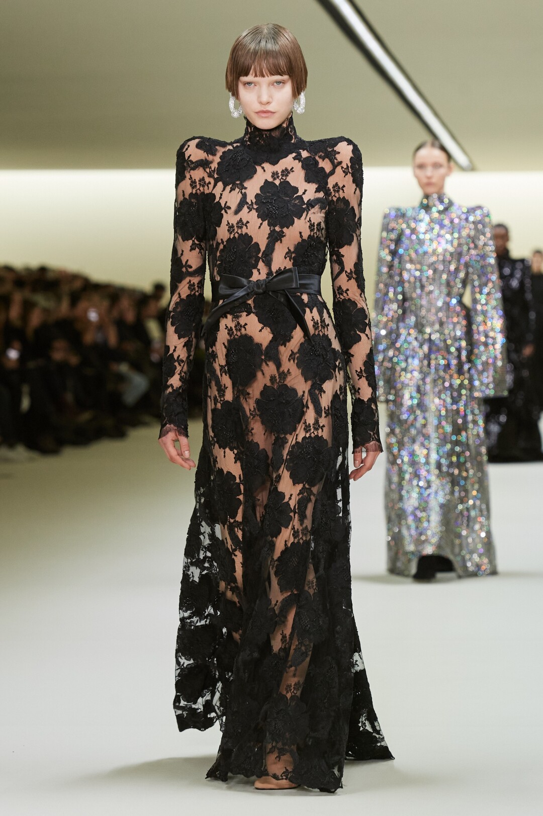 Balenciaga FW’23