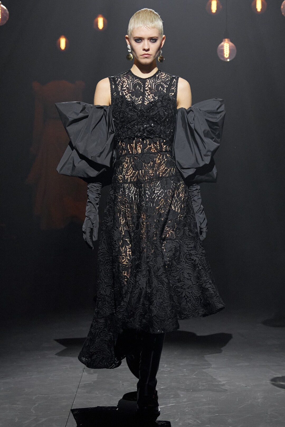 Erdem FW’23