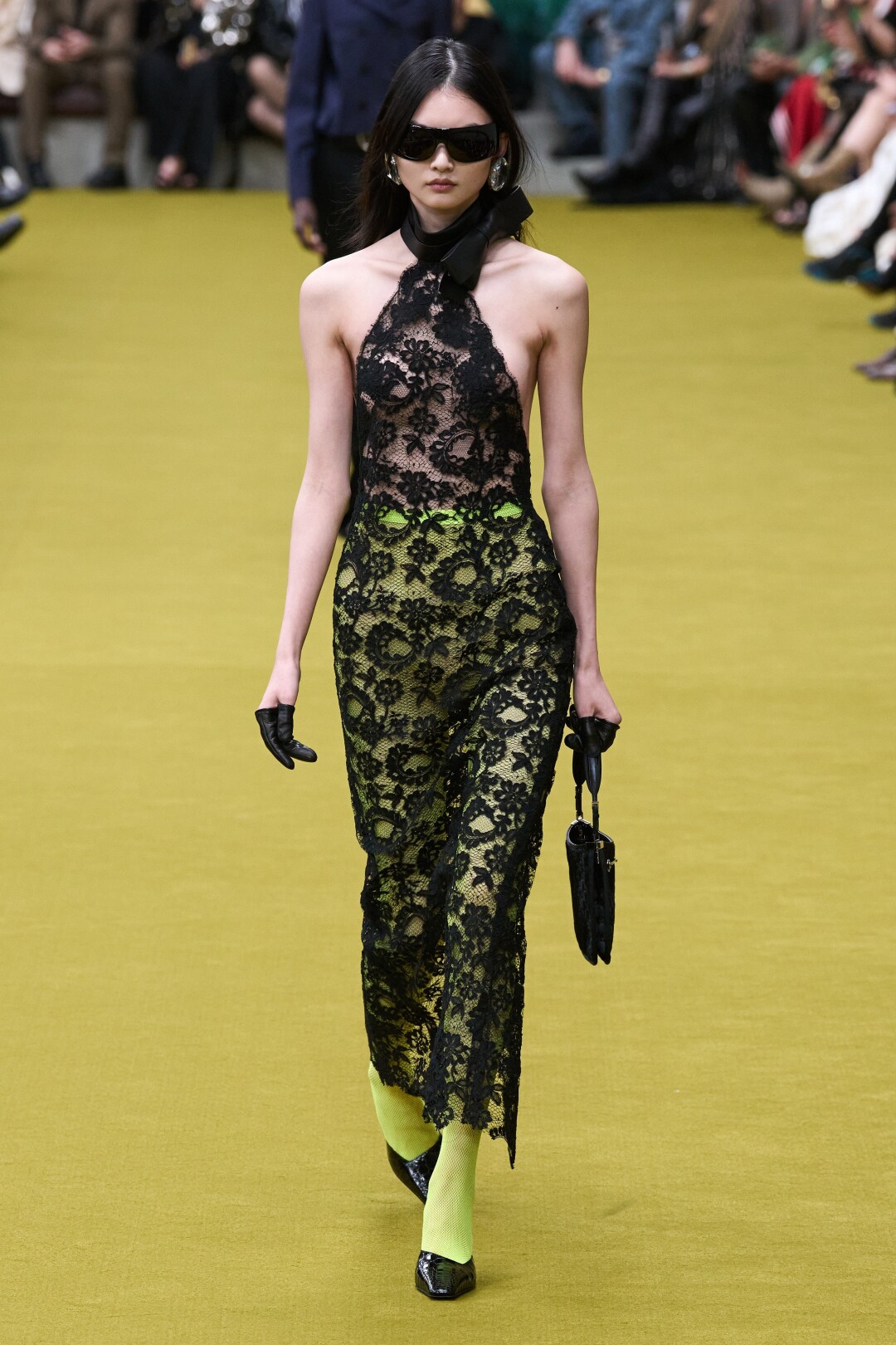 Gucci FW’23