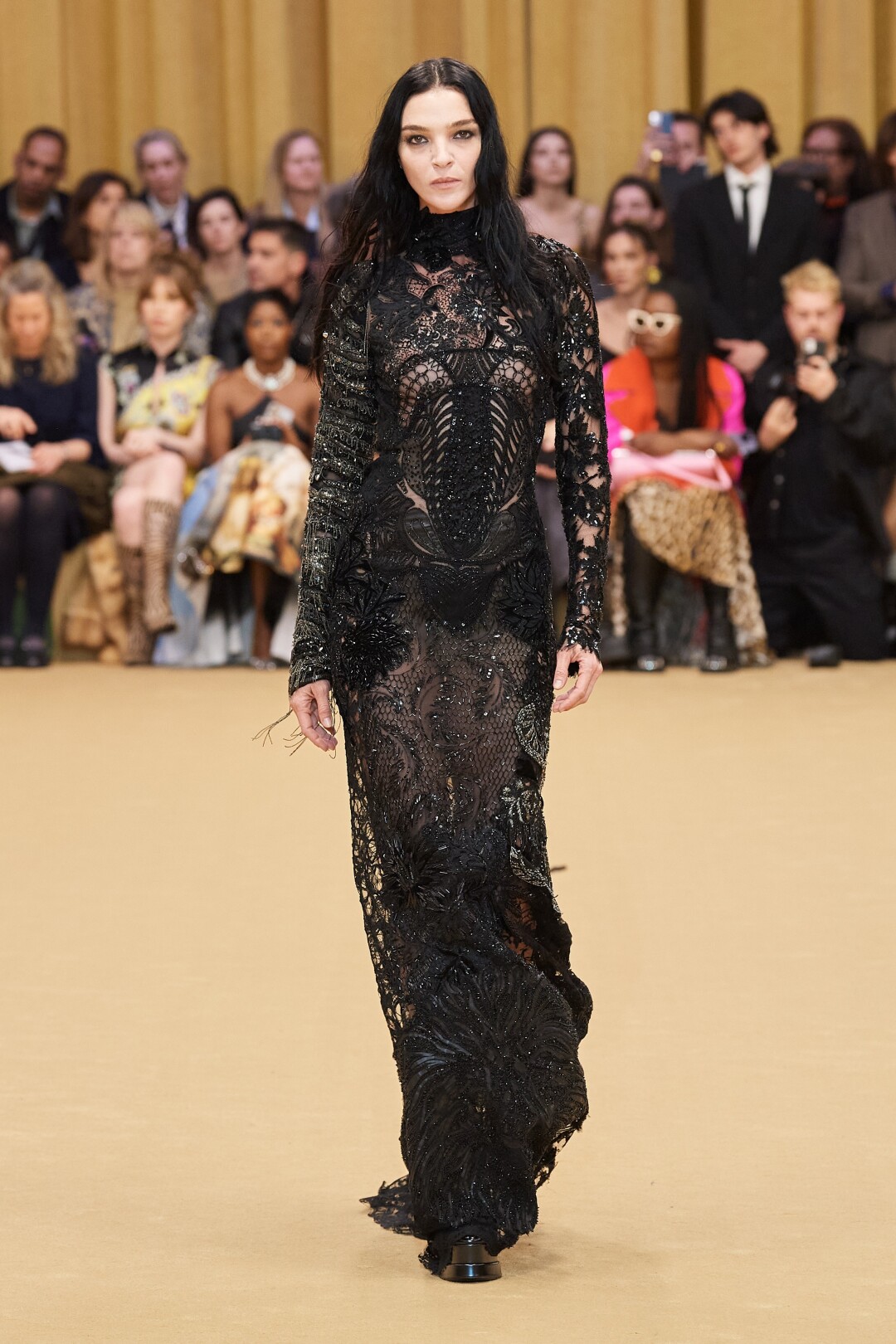 Roberto Cavalli FW’23
