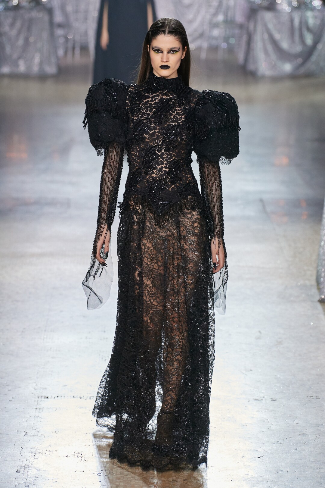 Rodarte FW’23