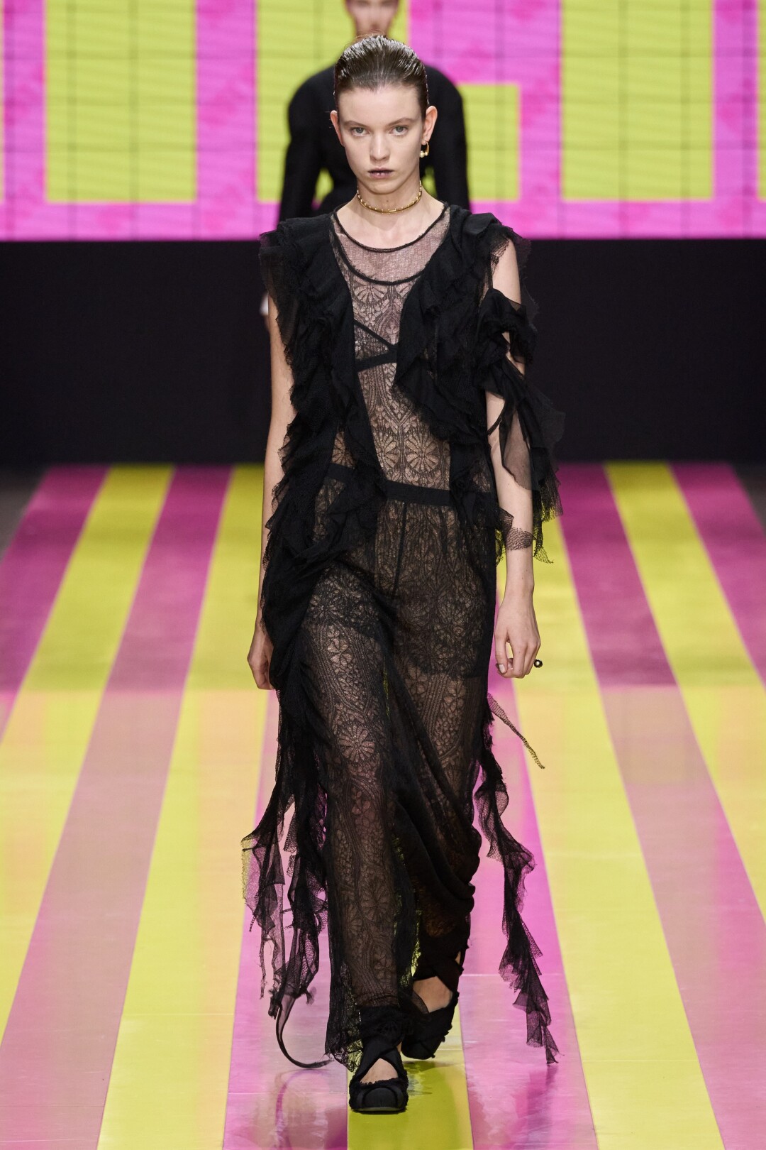 Christian Dior SS’24