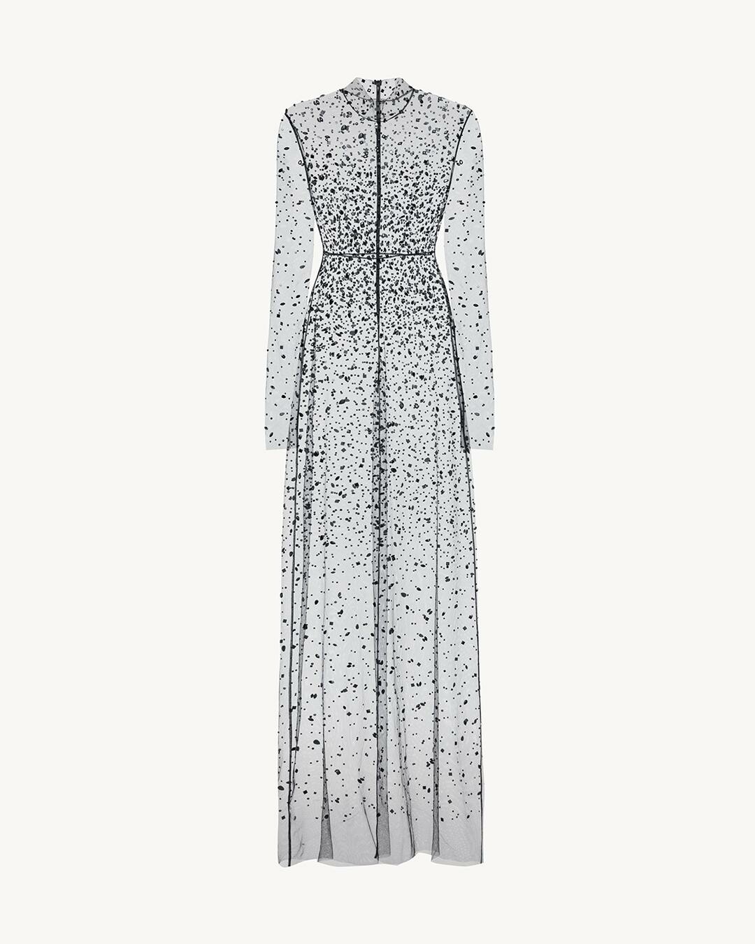 Tatyana Kochnova, 377 000 руб.