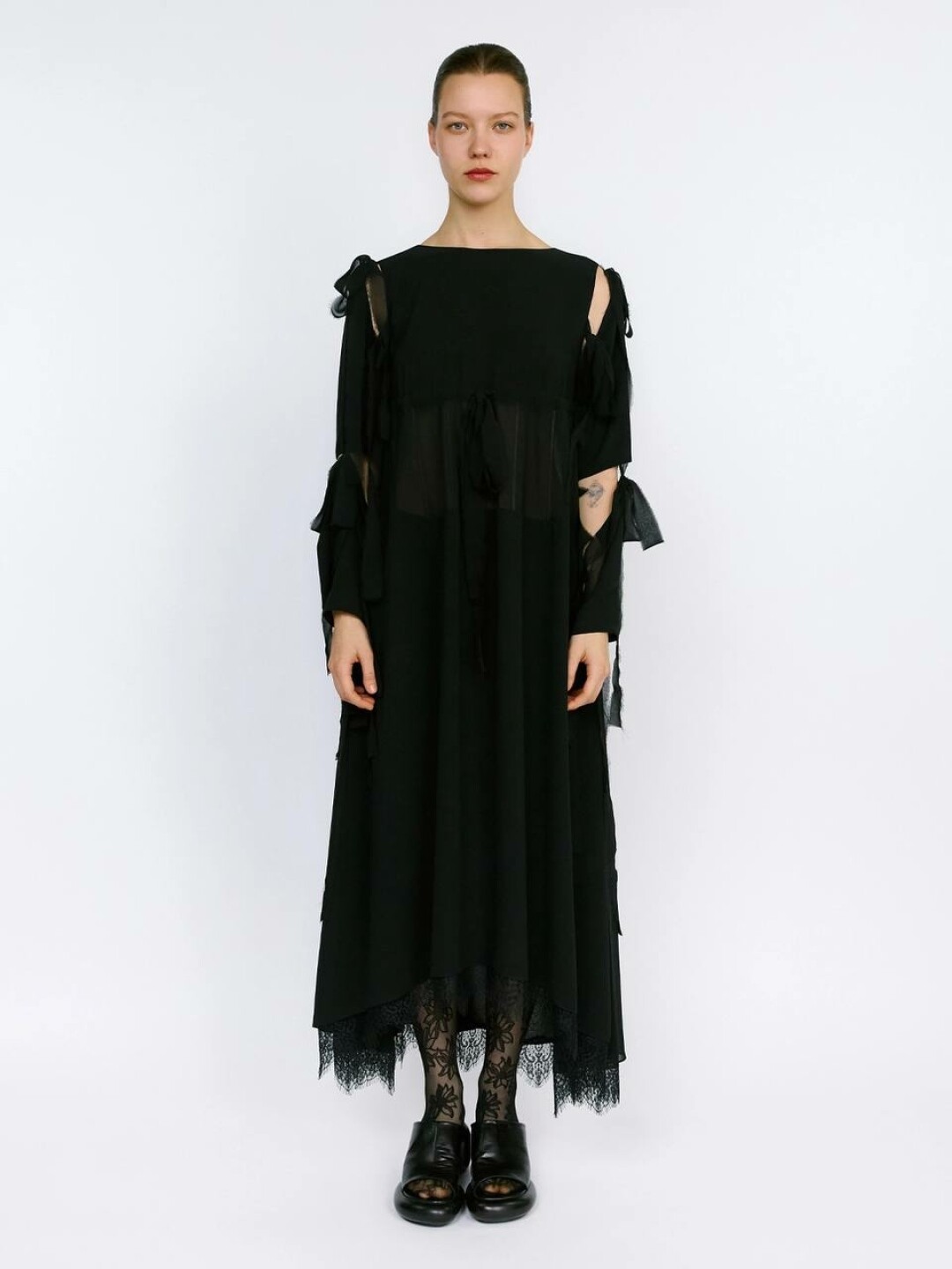 Ola Ola, 29 700 руб.