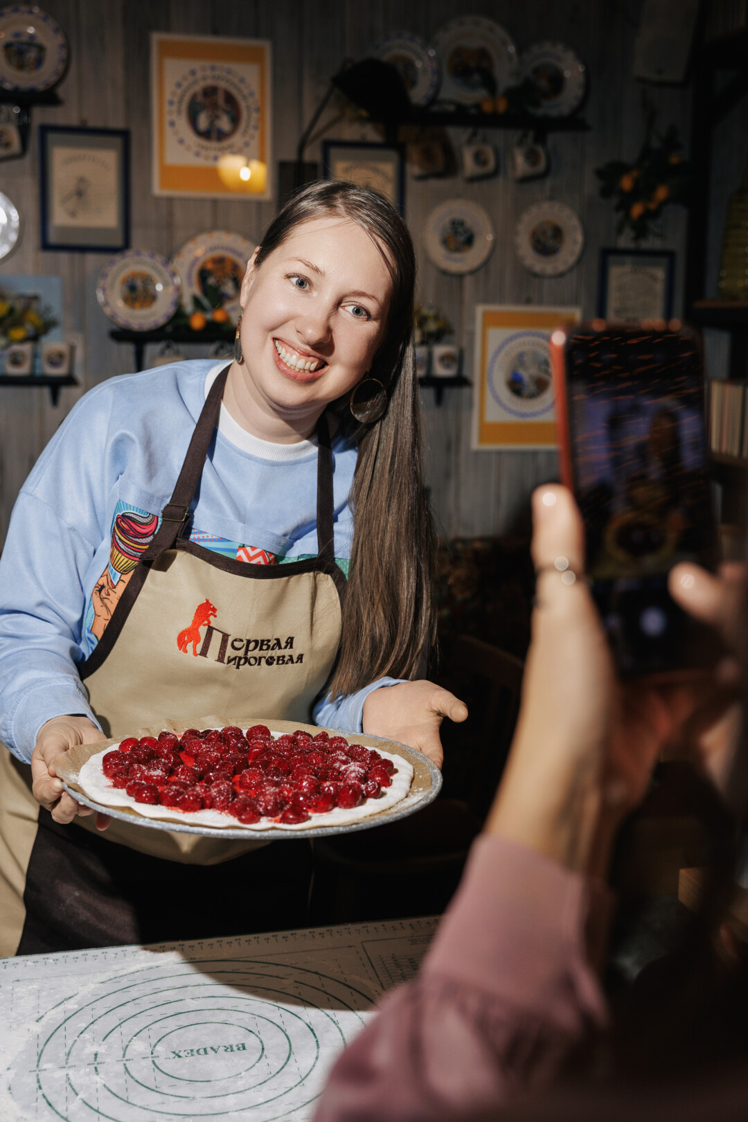 Ирина Титова