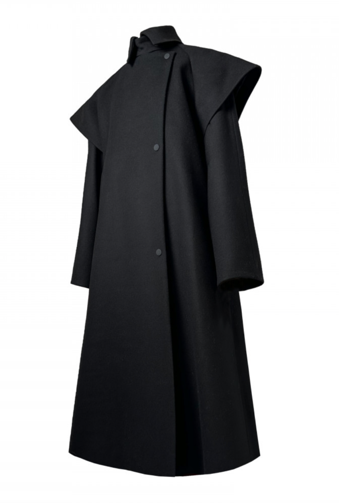 Пальто Sintezia, 17 900 руб.