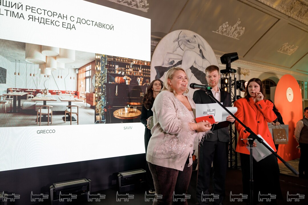 Валерия Морозова